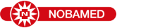 Logo NOBAMED