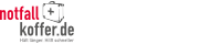 Logo notfallkoffer.de Medizinische Geräte GmbH