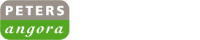 Logo Peters GmbH