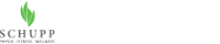 Logo Schupp