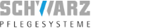 Logo Helmut Schwarz GmbH