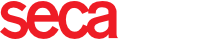 Logo Seca GmbH & Co. KG