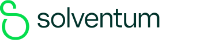 Solventum Logo