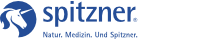 Logo Spitzner GmbH
