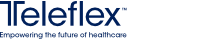 Logo Teleflex
