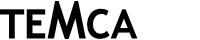 Logo Temca GmbH & Co.KG