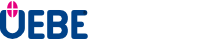Logo UEBE