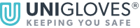 Logo Unigloves