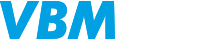 Logo VBM Medizintechnik GmbH