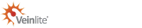 Logo Veinlite Service Center