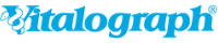 Logo Vitalograph GmbH