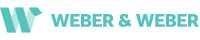 Logo WEBER & WEBER Sp.z o.o.