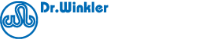 Logo Dr. Winkler GmbH & Co.