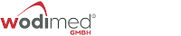 Logo Wodimed GmbH