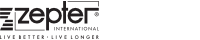 Logo Zepter Medical GmbH
