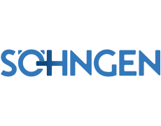 Söhngen Logo W. Söhngen GmbH