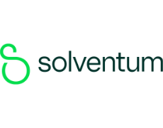 Solventum Logo