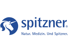 Spitzner Logo Spitzner GmbH