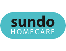 Sundo Logo Sundo Homecare GmbH