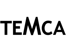 Temca Logo Temca GmbH & Co.KG