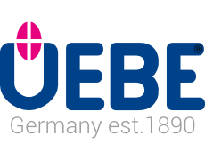 Logo UEBE