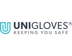 Unigloves Logo Unigloves