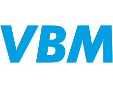 VBM Logo VBM Medizintechnik GmbH