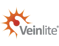 Veinlite Logo Veinlite Service Center