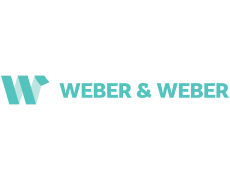Weber&Weber Logo WEBER & WEBER Sp.z o.o.