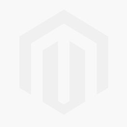 Christliche Dating-Website nzHighschool-Haken bis 240x320 Touchscreen
