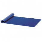 Senso® Matte Noppenmatte