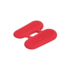 Senso® Venentrainer Luftkissen