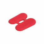 Senso® Venentrainer Luftkissen