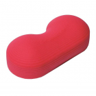 happyback® Relax-Nex Luftkissen