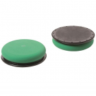 Dynair® Golf Pro 2er-Set Ballkissen