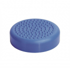 Senso® Balance Kissen XL Luftkissen
