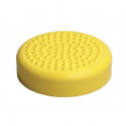 Senso® Balance Kissen Luftkissen