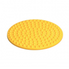 Senso® Balance Pad XL 2er-Set