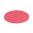 Senso® Balance Pad 2er-Set