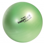 happyback® Fitnessball Gymnastikball