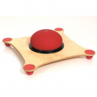JumpStep Balancetrainer
