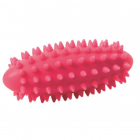 Senso® Hand Trainer Plus Länglicher Noppenball