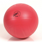 Colibri®-Volleyball Trainingsball