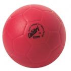 Colibri®-Beachhandball F Trainingsball