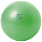 Colibri® Supersoft Giant Softball
