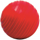 Stonies® Gewichtsball