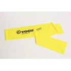 Theragym Band LATEXFREE Übungsband