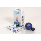 FASZIO® tuning ball-set Faszien-Set