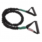 Theragym Tube Widerstands-Trainer