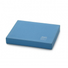Balance-pad Schaumstoff-Pad für Gleichgewichtstraining